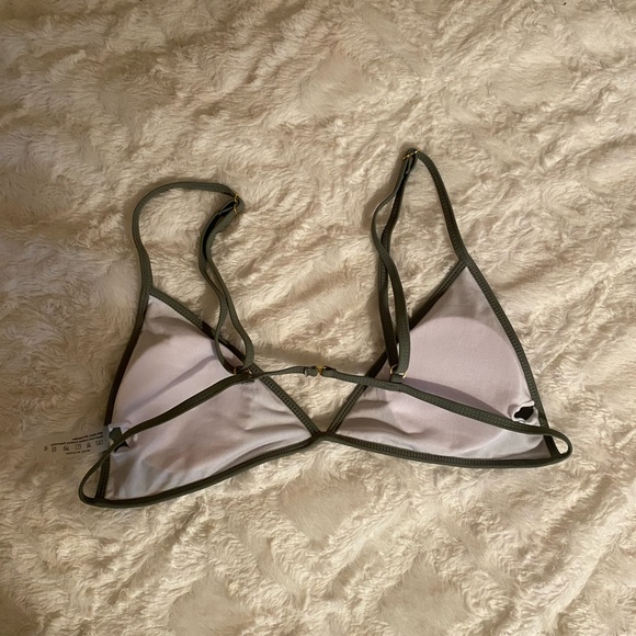 Bikini top - Picture 3 of 4